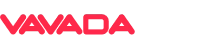 Logo vavada-zaloguj-pl.ink